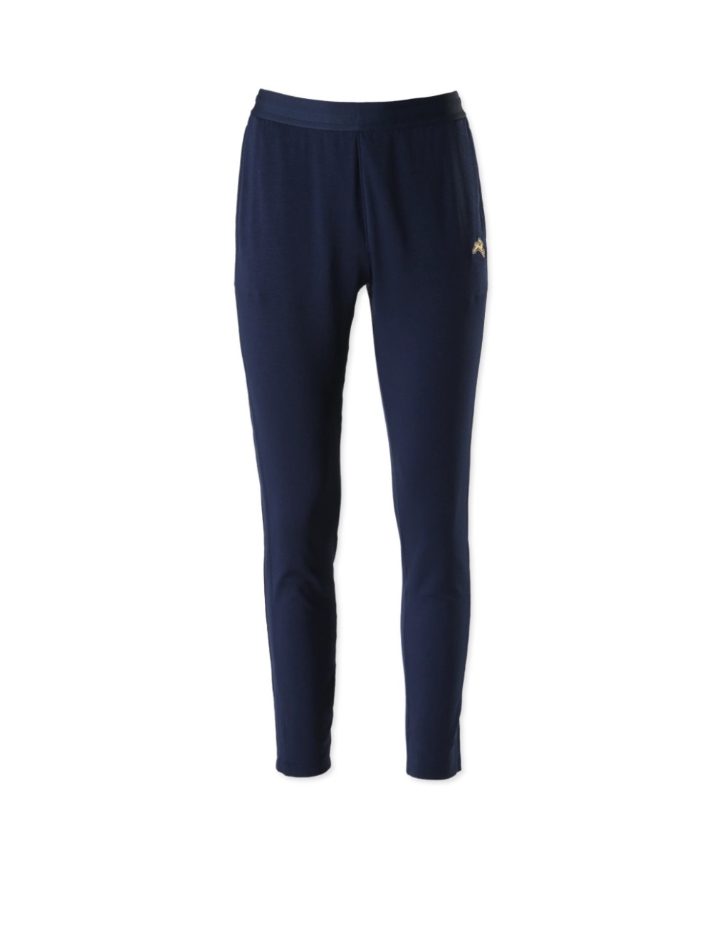 Tracksmith Session Pants - Navy